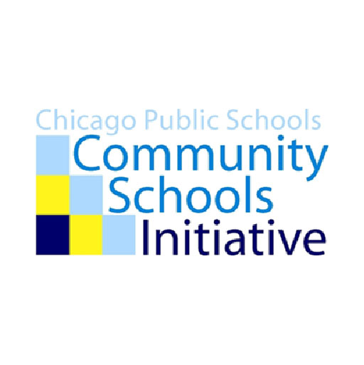 Morrill Partner_Community Schools Initiative