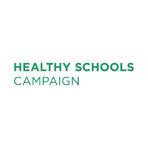 Morrill Partner_Healthy Schools Campaign