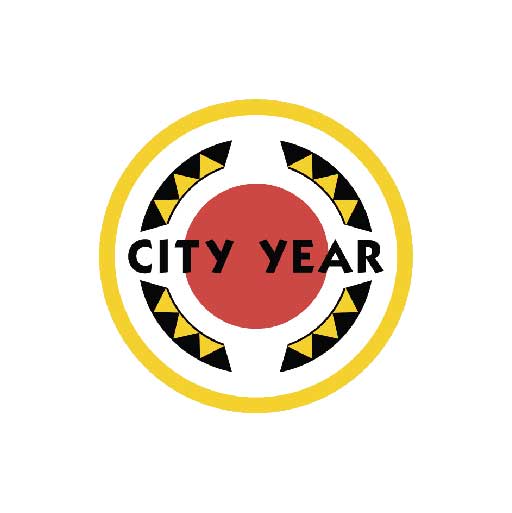Morrill Partner_city year