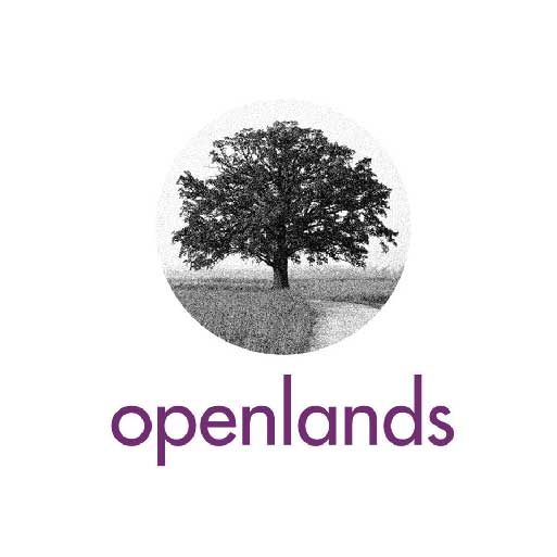 Morrill Partner_openlands