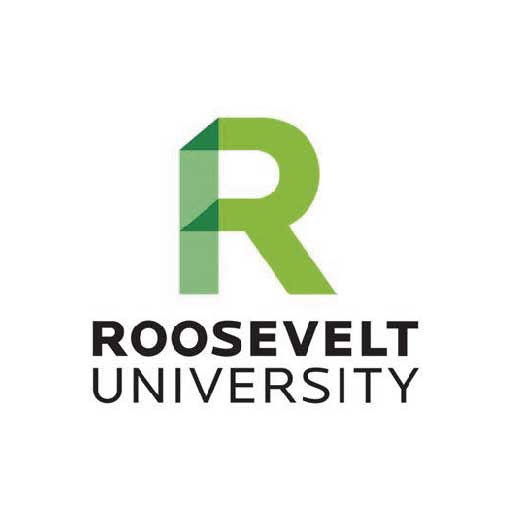 Morrill Partner_roosevelt university