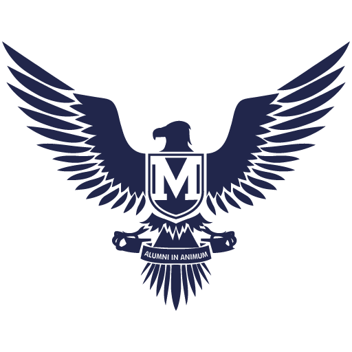 Staff & Faculty Morrill