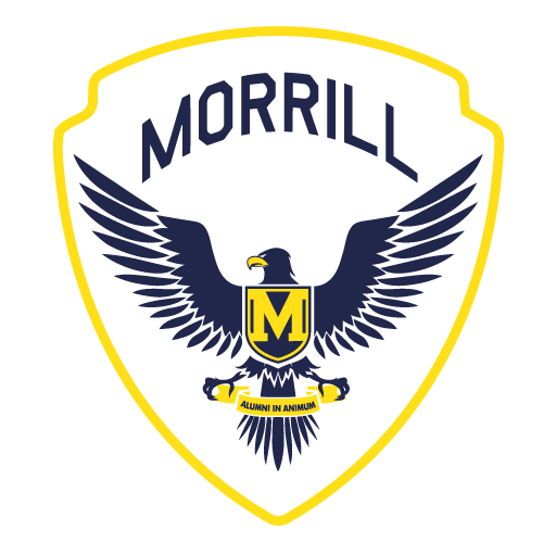Morrill-Logo-Yellow